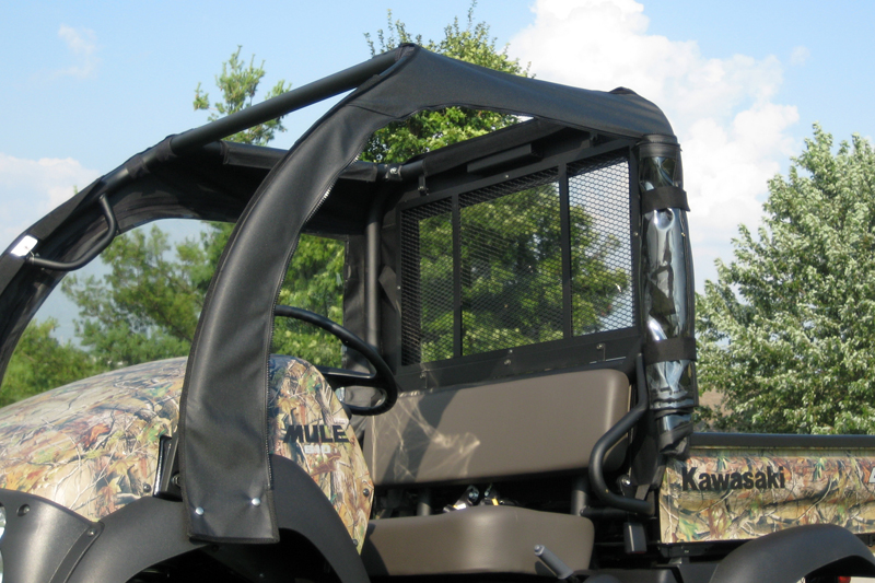 Kawasaki_610_Mule_Door_Rear_Window_3-4.jpg